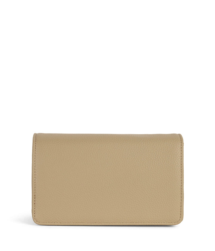 Bee Crossbody Bag - Multiple Colours | Matt & Nat