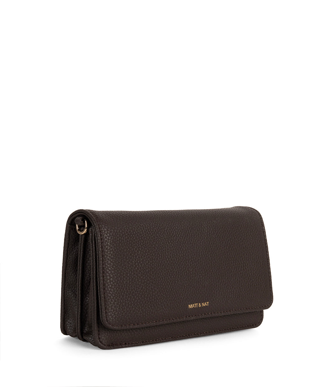 Bee Crossbody Bag - Multiple Colours | Matt & Nat