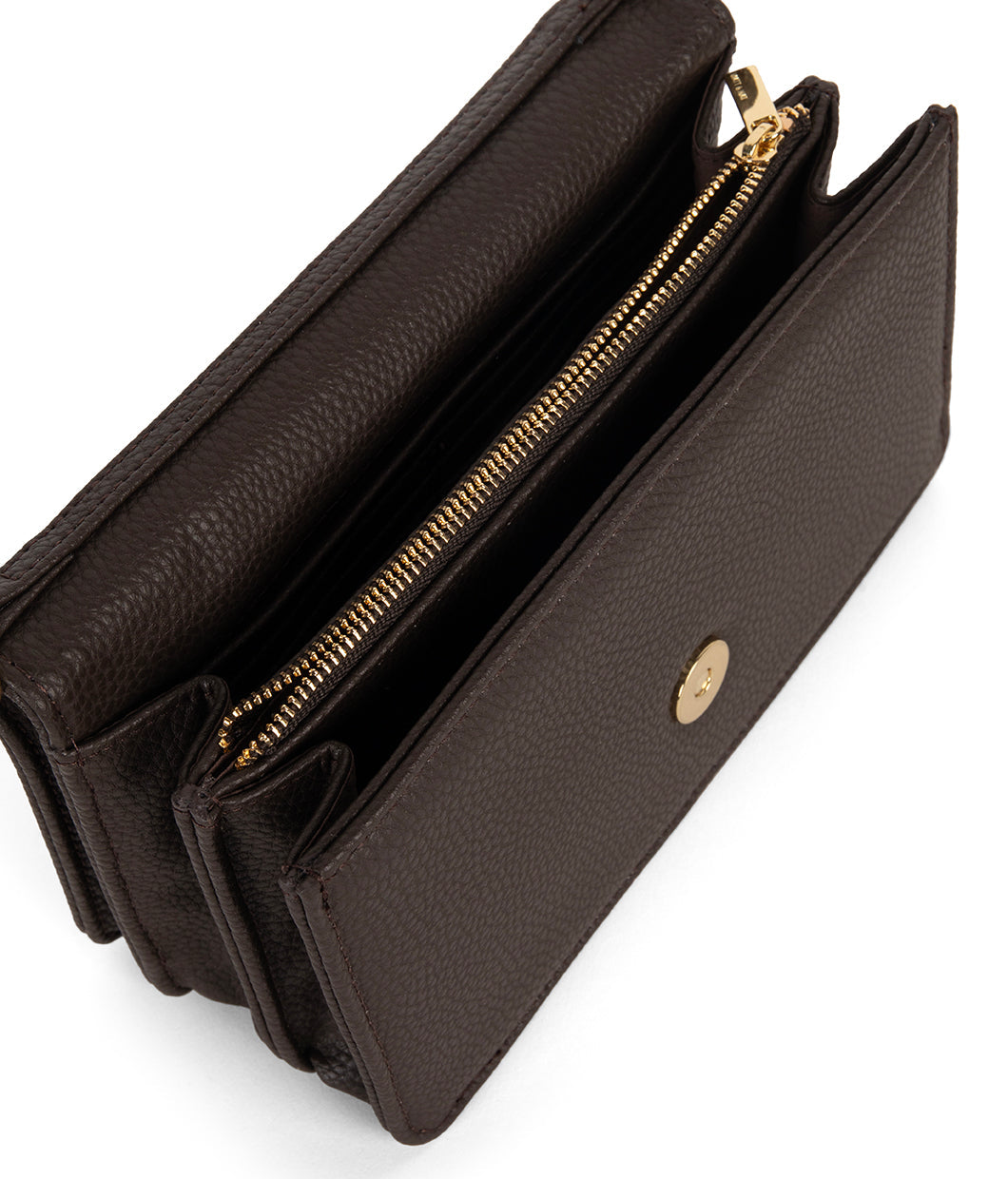 Bee Crossbody Bag - Multiple Colours | Matt & Nat