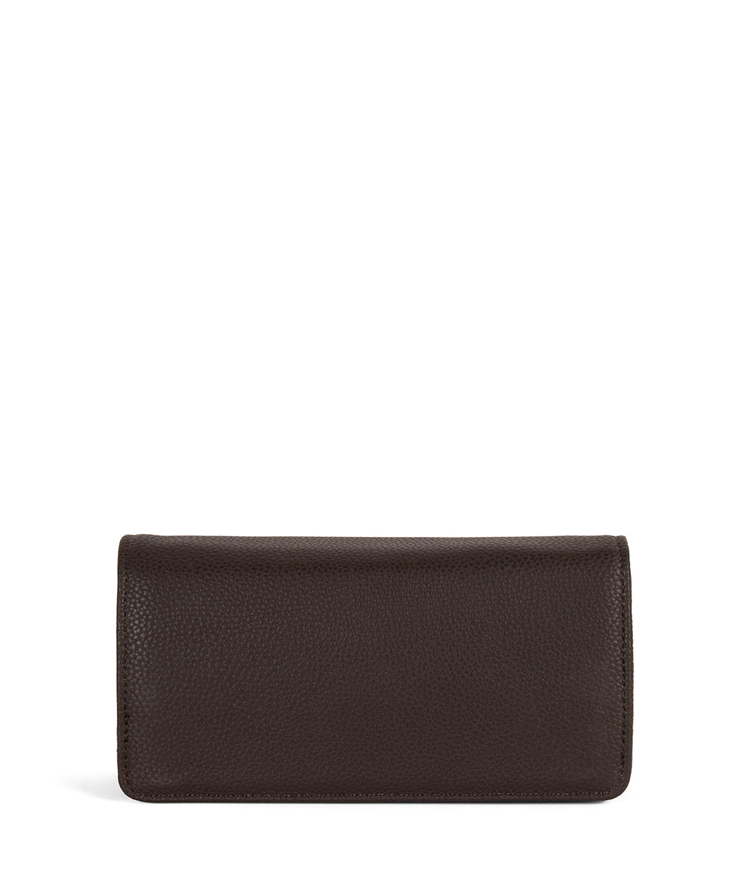 Bee Crossbody Bag - Multiple Colours | Matt & Nat
