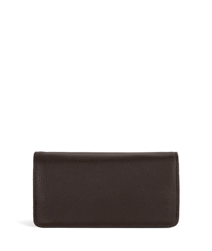 Bee Crossbody Bag - Multiple Colours | Matt & Nat