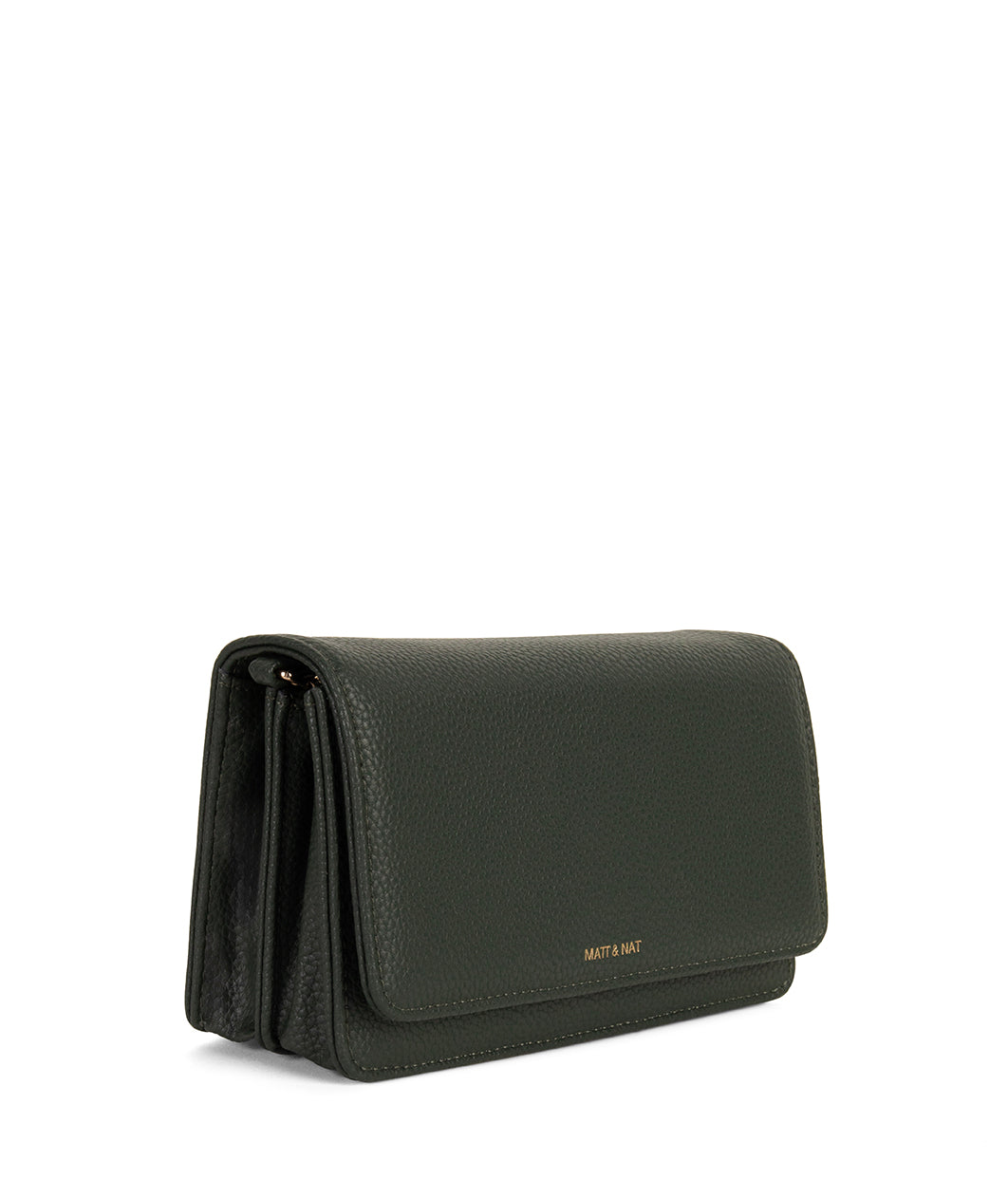 Bee Crossbody Bag - Multiple Colours | Matt & Nat