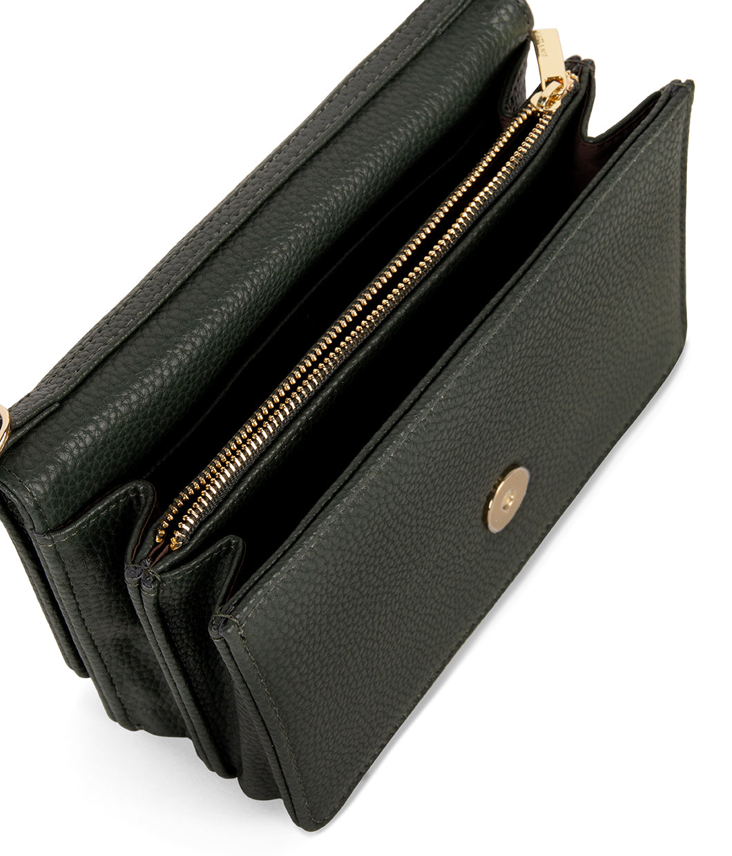 Bee Crossbody Bag - Multiple Colours | Matt & Nat