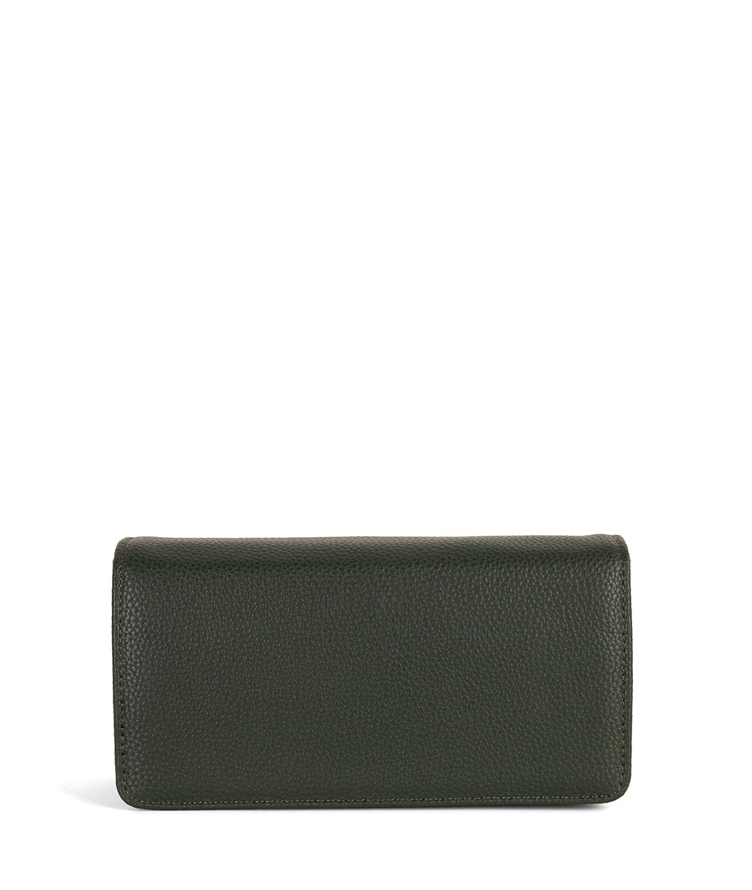 Bee Crossbody Bag - Multiple Colours | Matt & Nat