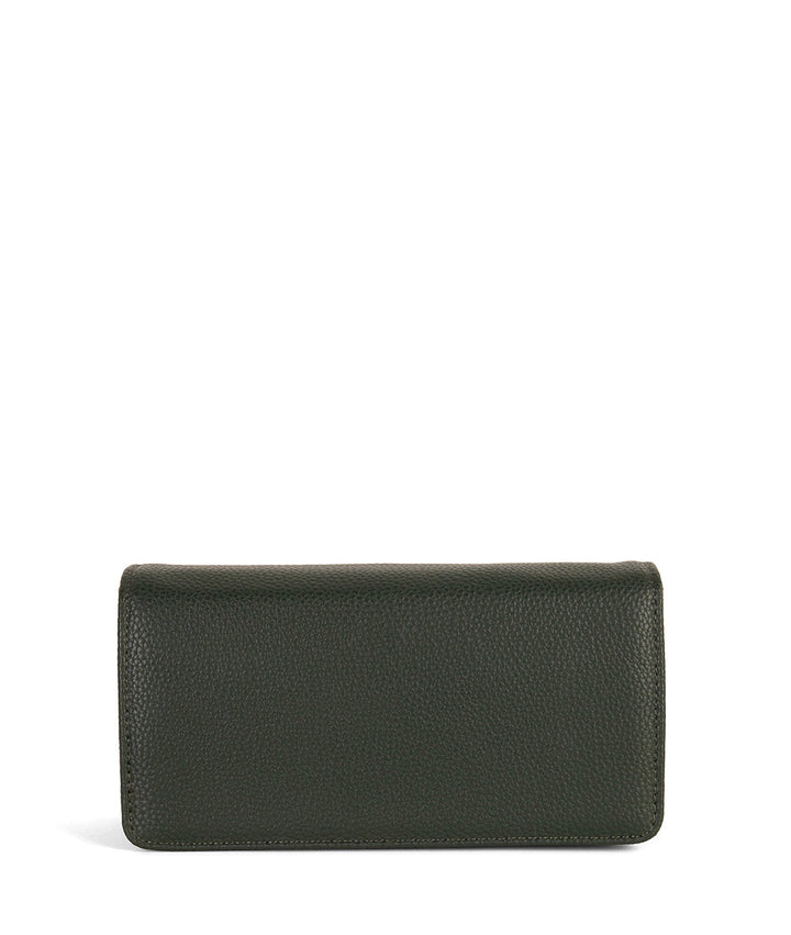 Bee Crossbody Bag - Multiple Colours | Matt & Nat
