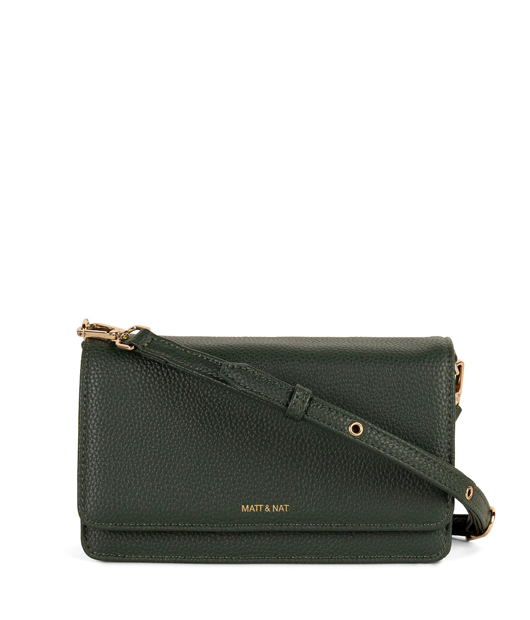 Bee Crossbody Bag - Multiple Colours | Matt & Nat