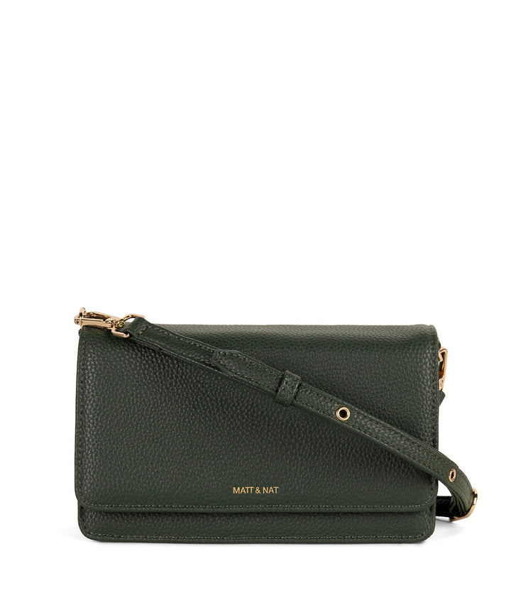 Bee Crossbody Bag - Multiple Colours | Matt & Nat