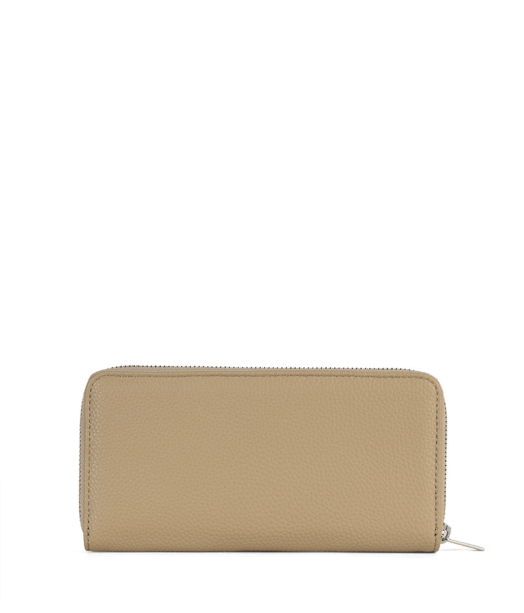 Central Vegan Wallet - Multiple Colours | Matt & Nat