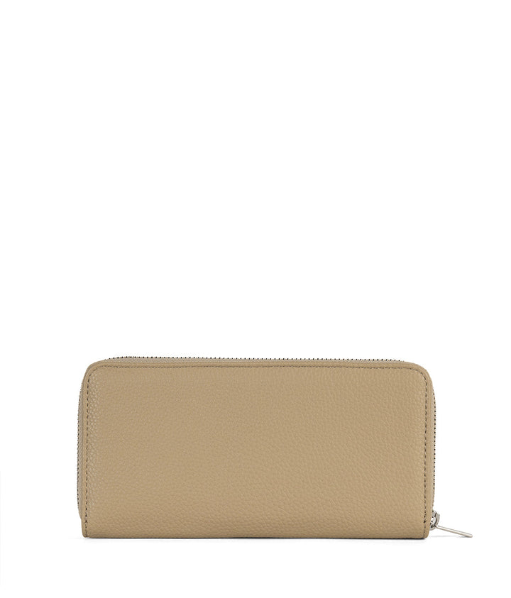 Central Vegan Wallet - Multiple Colours | Matt & Nat