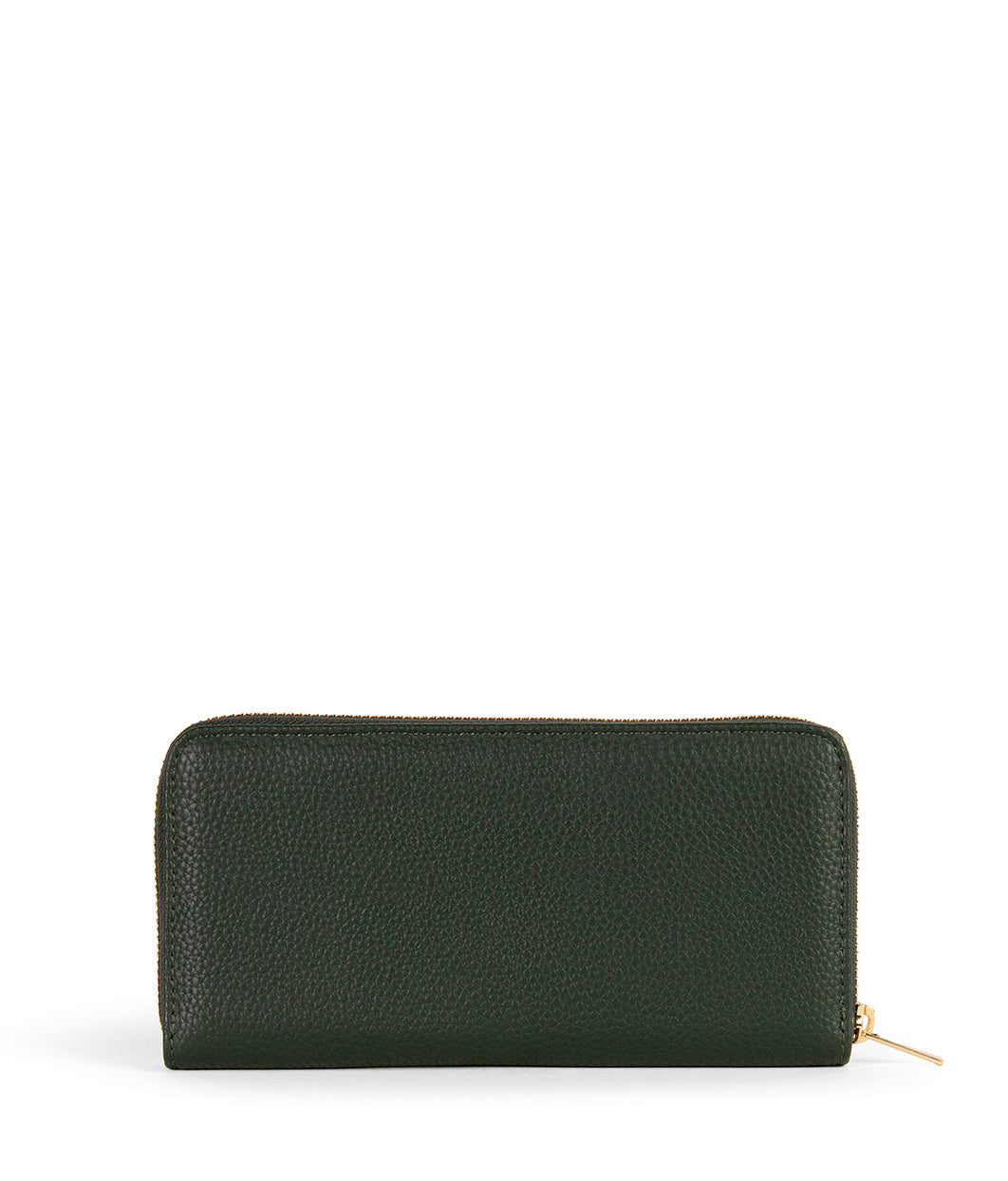 Central Vegan Wallet - Multiple Colours | Matt & Nat