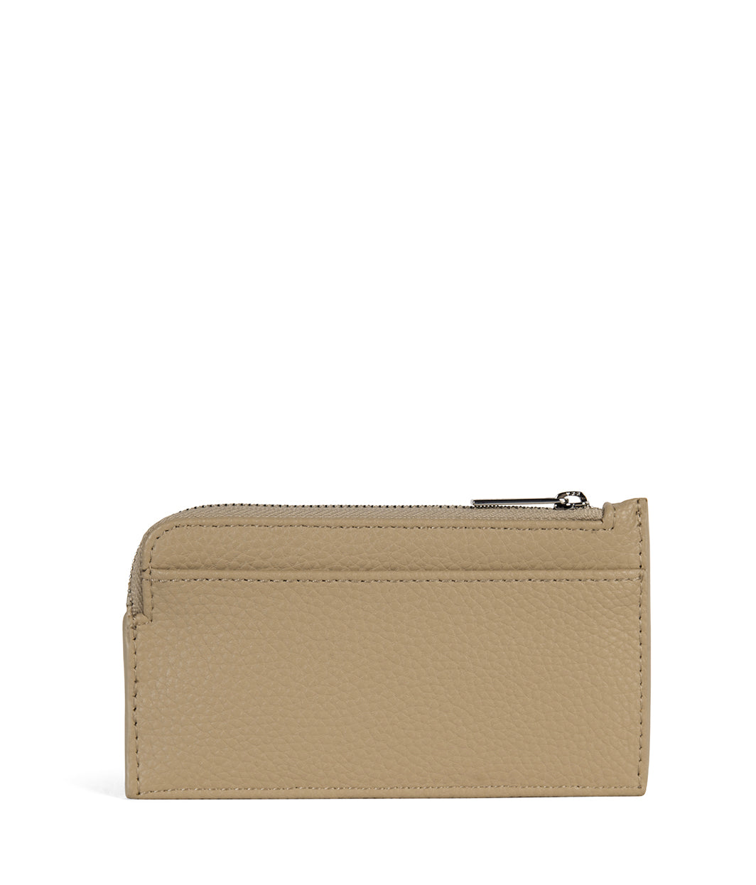 Gratz Vegan Cardholder Wallet - Multiple Colours | Matt & Nat
