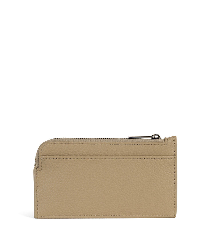 Gratz Vegan Cardholder Wallet - Multiple Colours | Matt & Nat