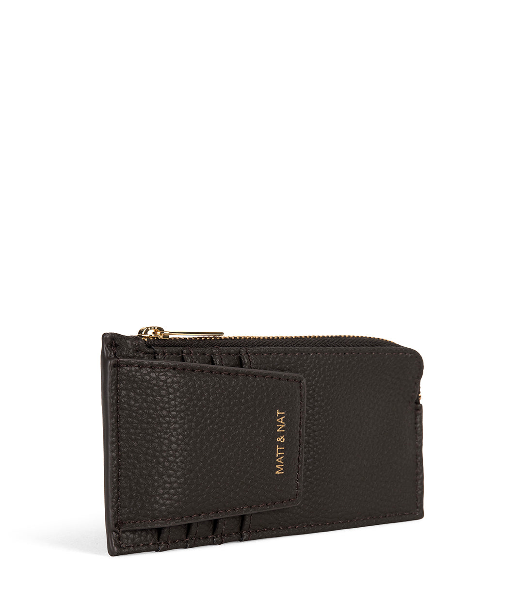 Gratz Vegan Cardholder Wallet - Multiple Colours | Matt & Nat