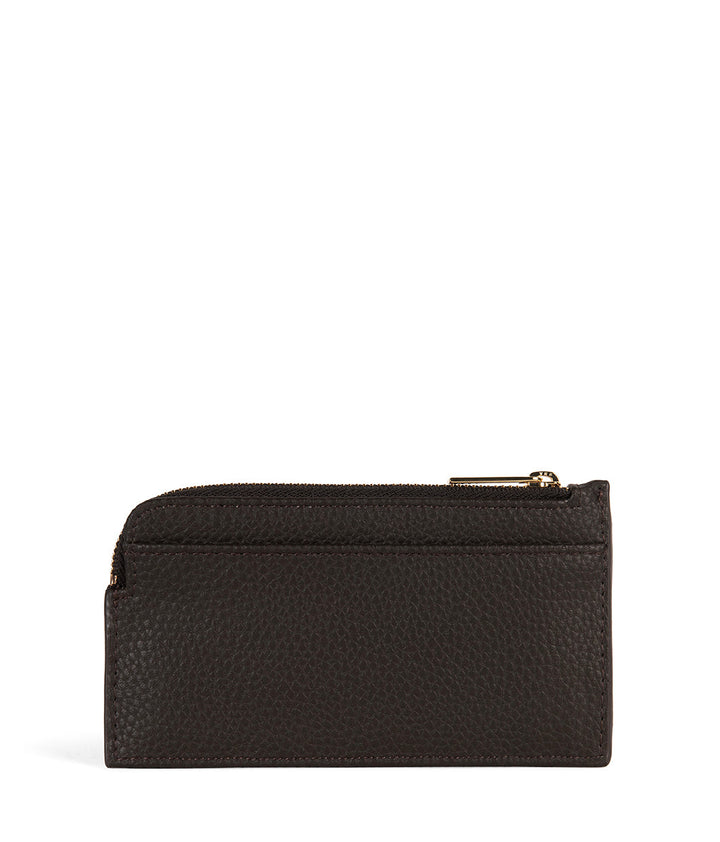 Gratz Vegan Cardholder Wallet - Multiple Colours | Matt & Nat