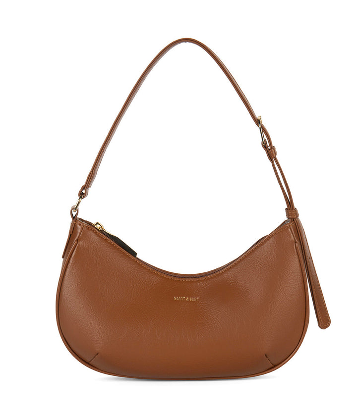 Mari Shoulder Bag - Multiple Colours | Matt & Nat