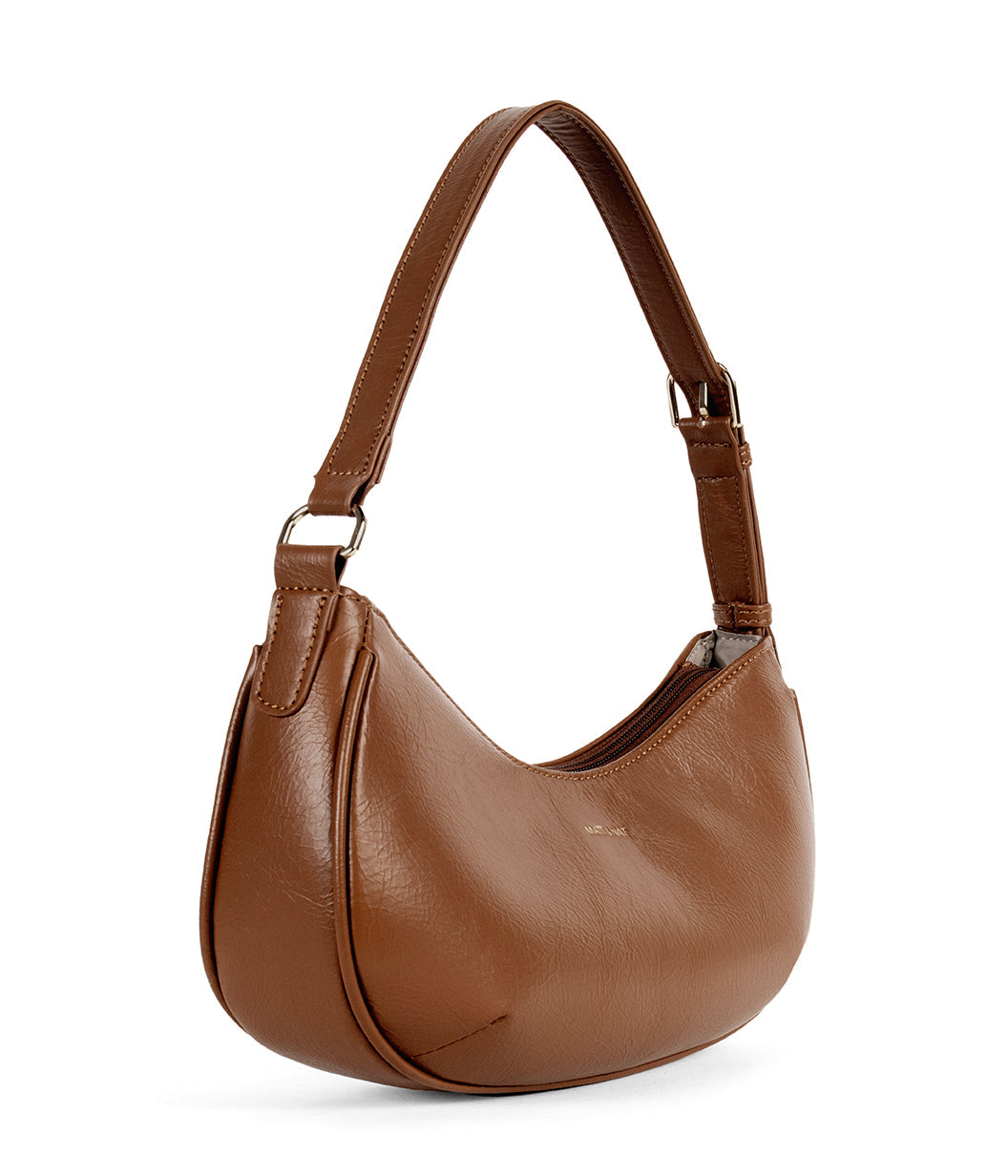 Mari Shoulder Bag - Multiple Colours | Matt & Nat