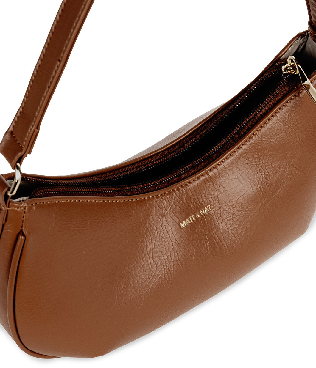 Mari Shoulder Bag - Multiple Colours | Matt & Nat