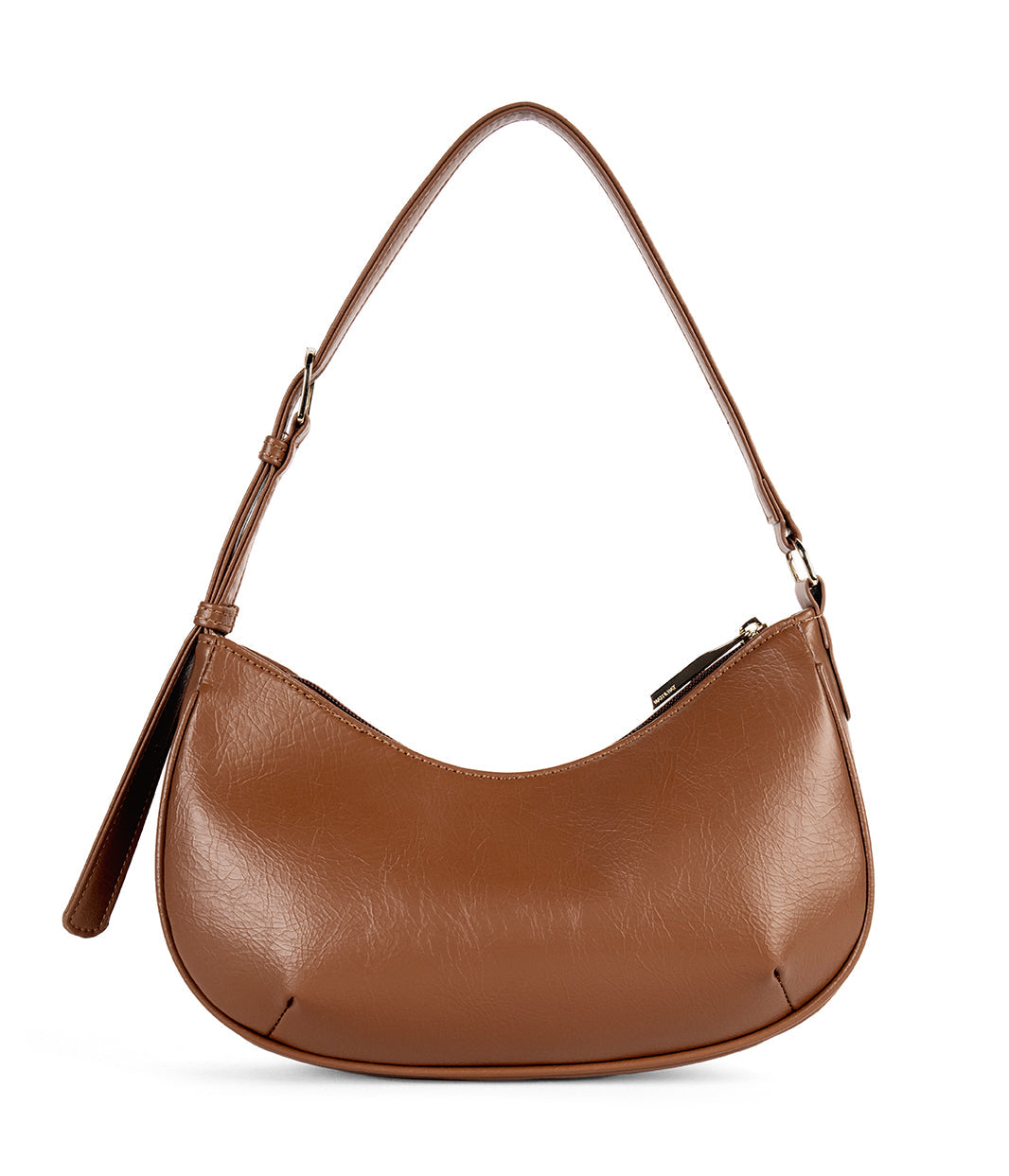 Mari Shoulder Bag - Multiple Colours | Matt & Nat