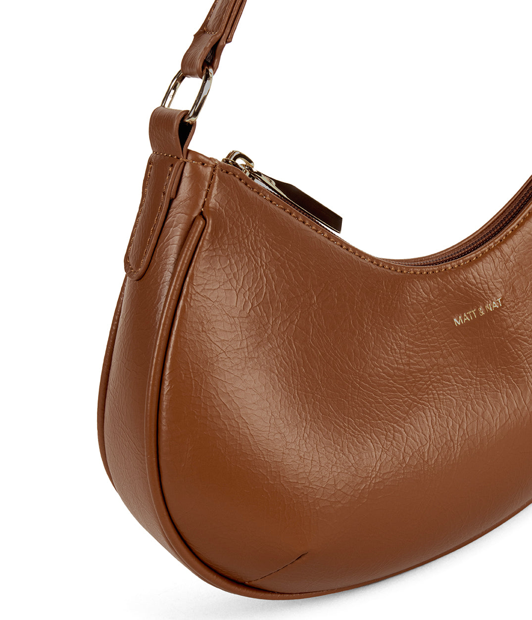 Mari Shoulder Bag - Multiple Colours | Matt & Nat
