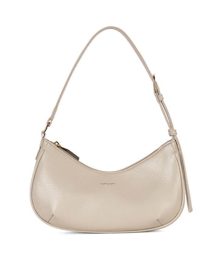 Mari Shoulder Bag - Multiple Colours | Matt & Nat
