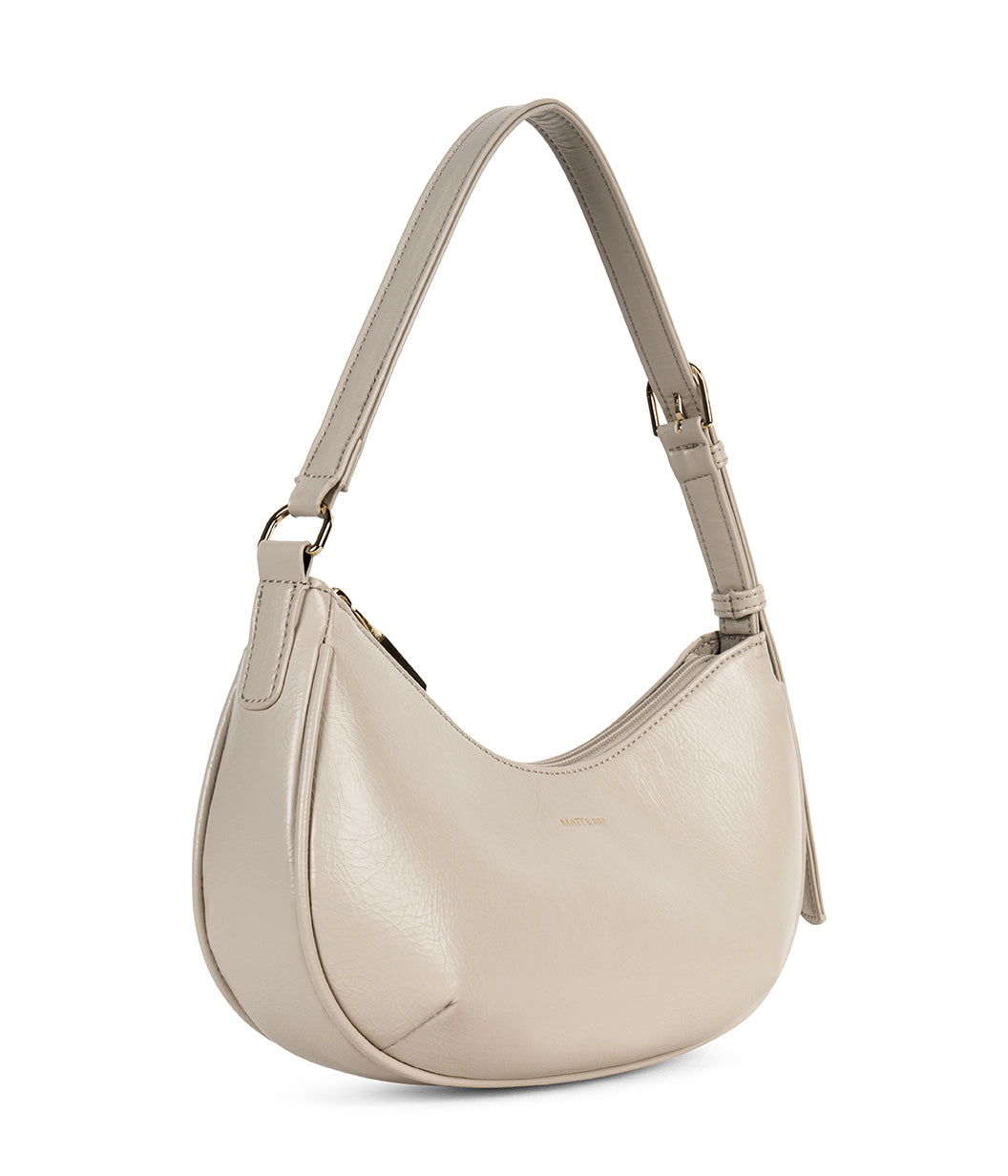 Mari Shoulder Bag - Multiple Colours | Matt & Nat