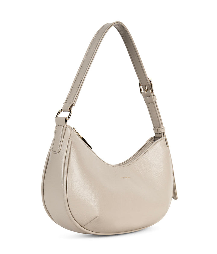 Mari Shoulder Bag - Multiple Colours | Matt & Nat
