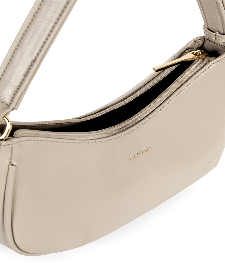 Mari Shoulder Bag - Multiple Colours | Matt & Nat