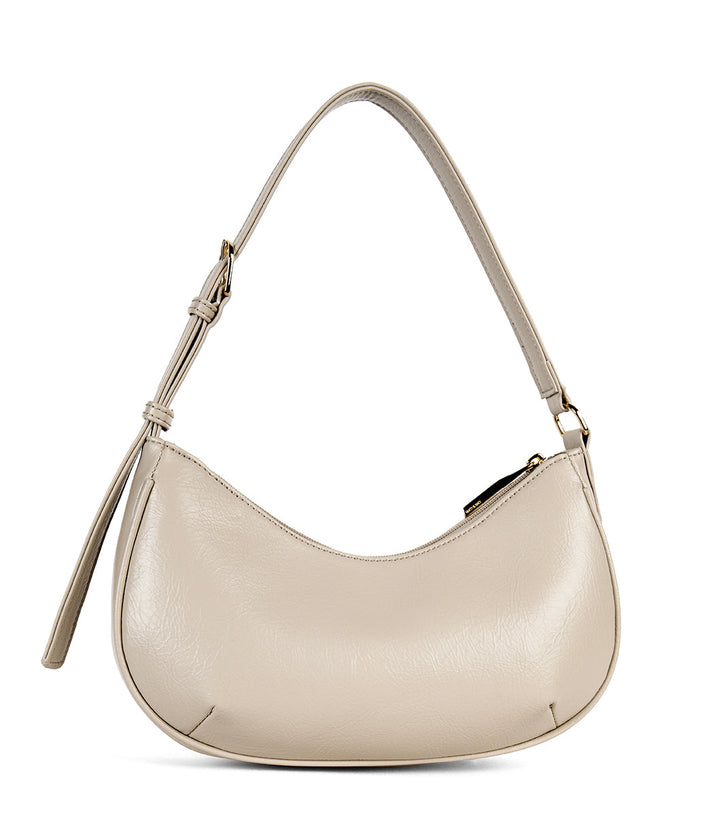 Mari Shoulder Bag - Multiple Colours | Matt & Nat