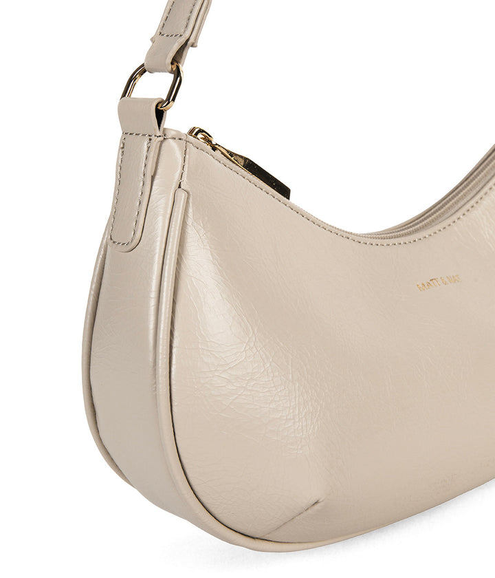 Mari Shoulder Bag - Multiple Colours | Matt & Nat