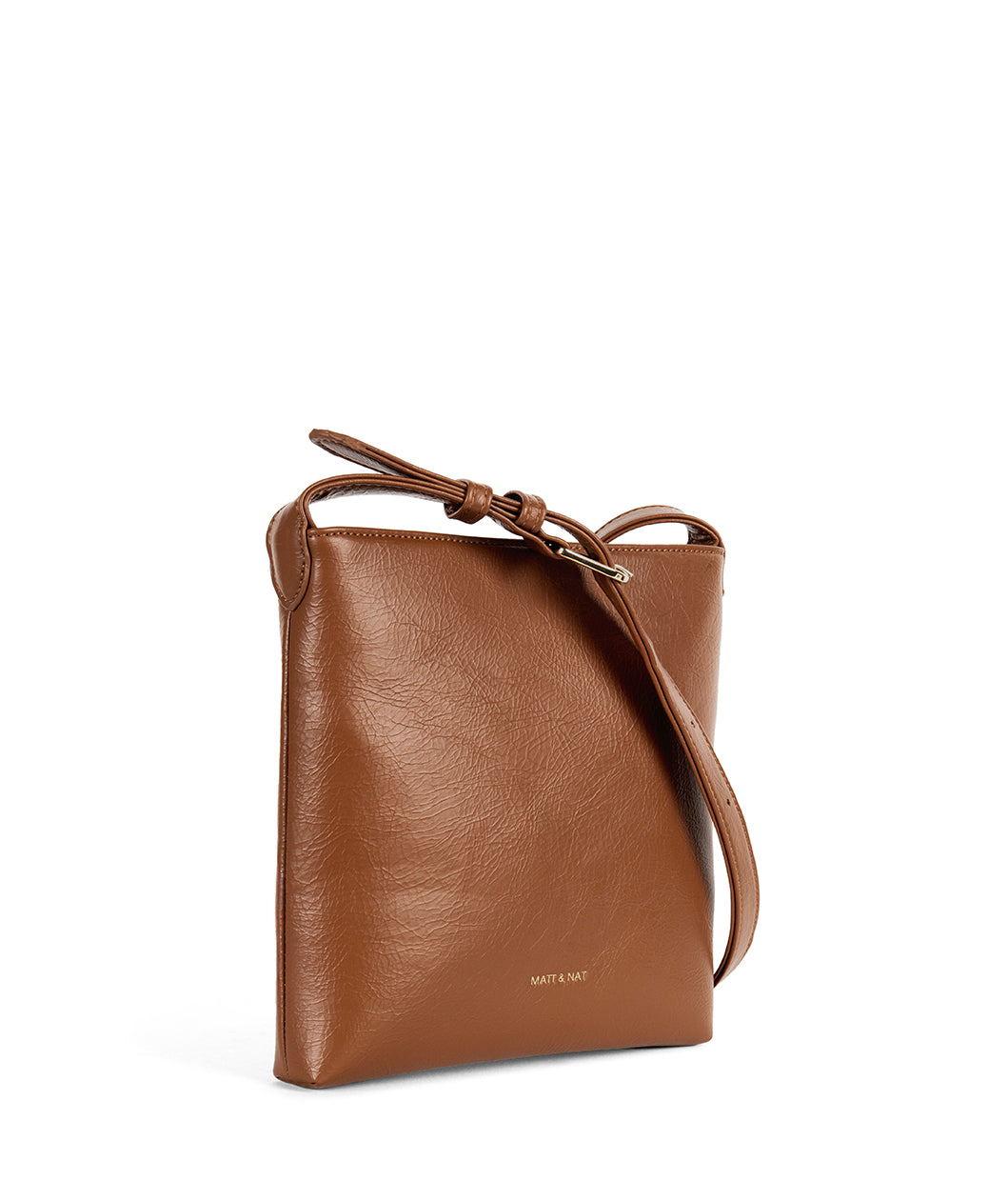 Morse Crossbody Purse - Multiple Colours | Matt & Nat