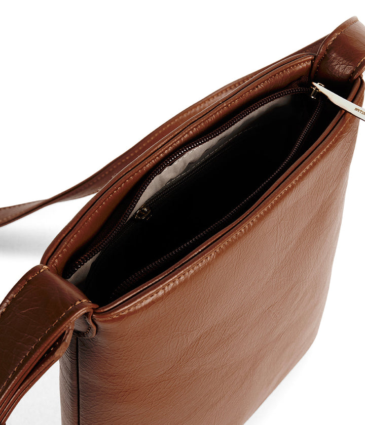 Morse Crossbody Purse - Multiple Colours | Matt & Nat