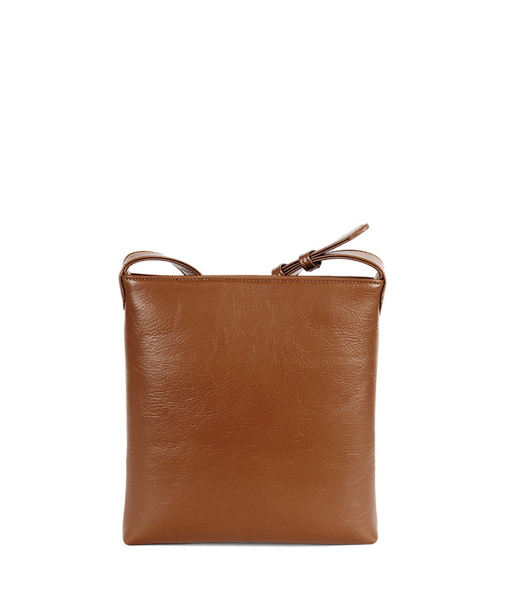 Morse Crossbody Purse - Multiple Colours | Matt & Nat