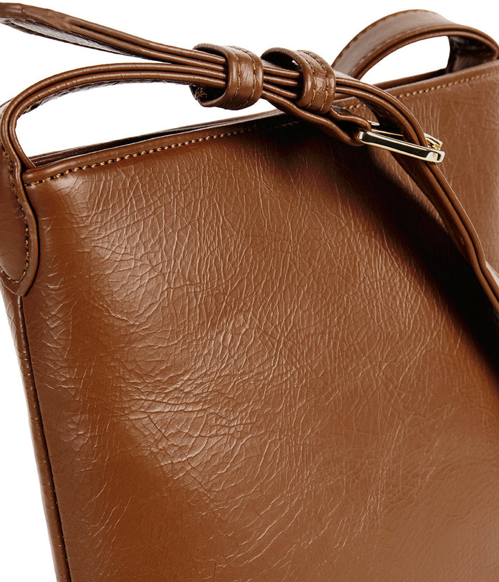 Morse Crossbody Purse - Multiple Colours | Matt & Nat