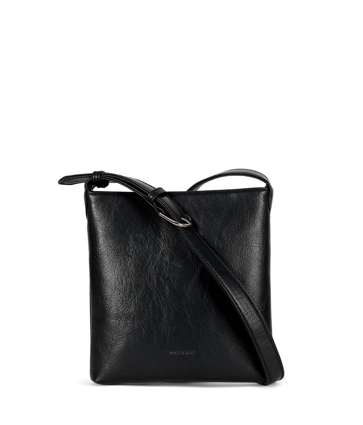 Morse Crossbody Purse - Multiple Colours | Matt & Nat
