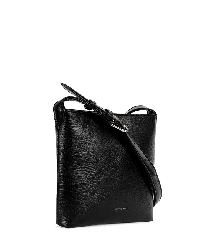 Morse Crossbody Purse - Multiple Colours | Matt & Nat