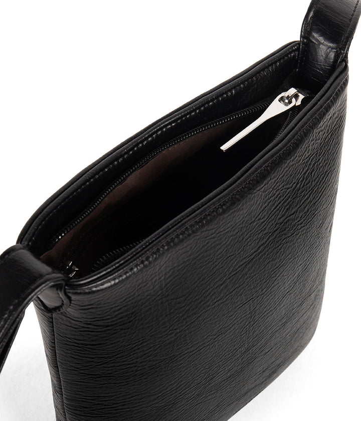 Morse Crossbody Purse - Multiple Colours | Matt & Nat