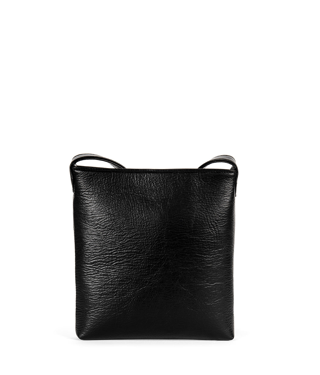 Morse Crossbody Purse - Multiple Colours | Matt & Nat