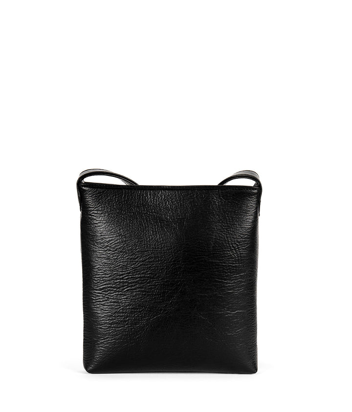 Morse Crossbody Purse - Multiple Colours | Matt & Nat