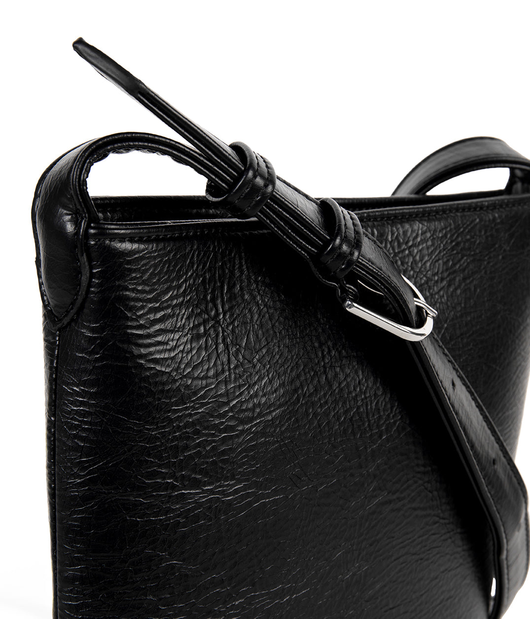 Morse Crossbody Purse - Multiple Colours | Matt & Nat