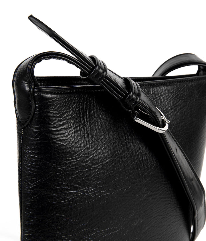 Morse Crossbody Purse - Multiple Colours | Matt & Nat