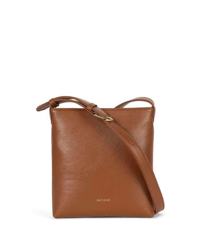 Morse Crossbody Purse - Multiple Colours | Matt & Nat