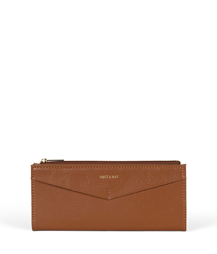 Rome Wallet Theme - Multiple Colours | Matt & Nat