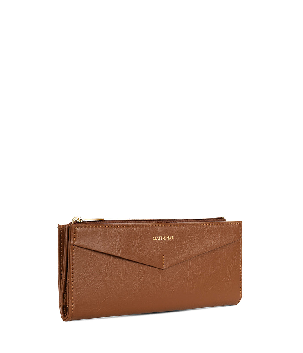 Rome Wallet Theme - Multiple Colours | Matt & Nat