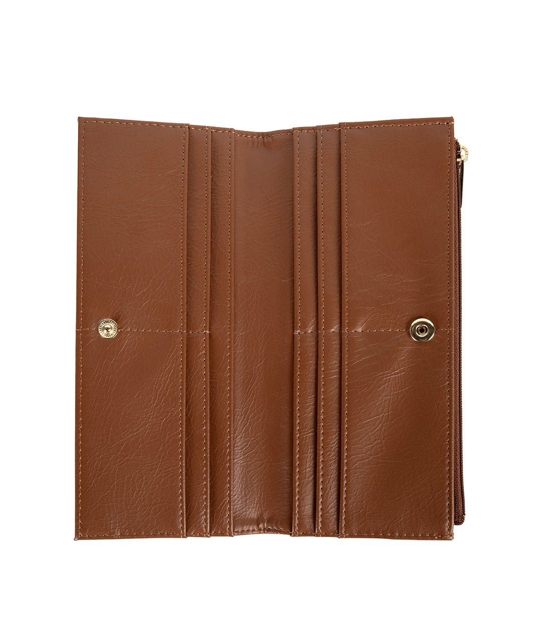 Rome Wallet Theme - Multiple Colours | Matt & Nat