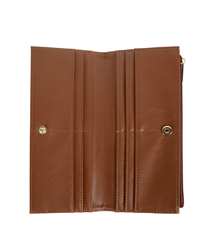 Rome Wallet Theme - Multiple Colours | Matt & Nat