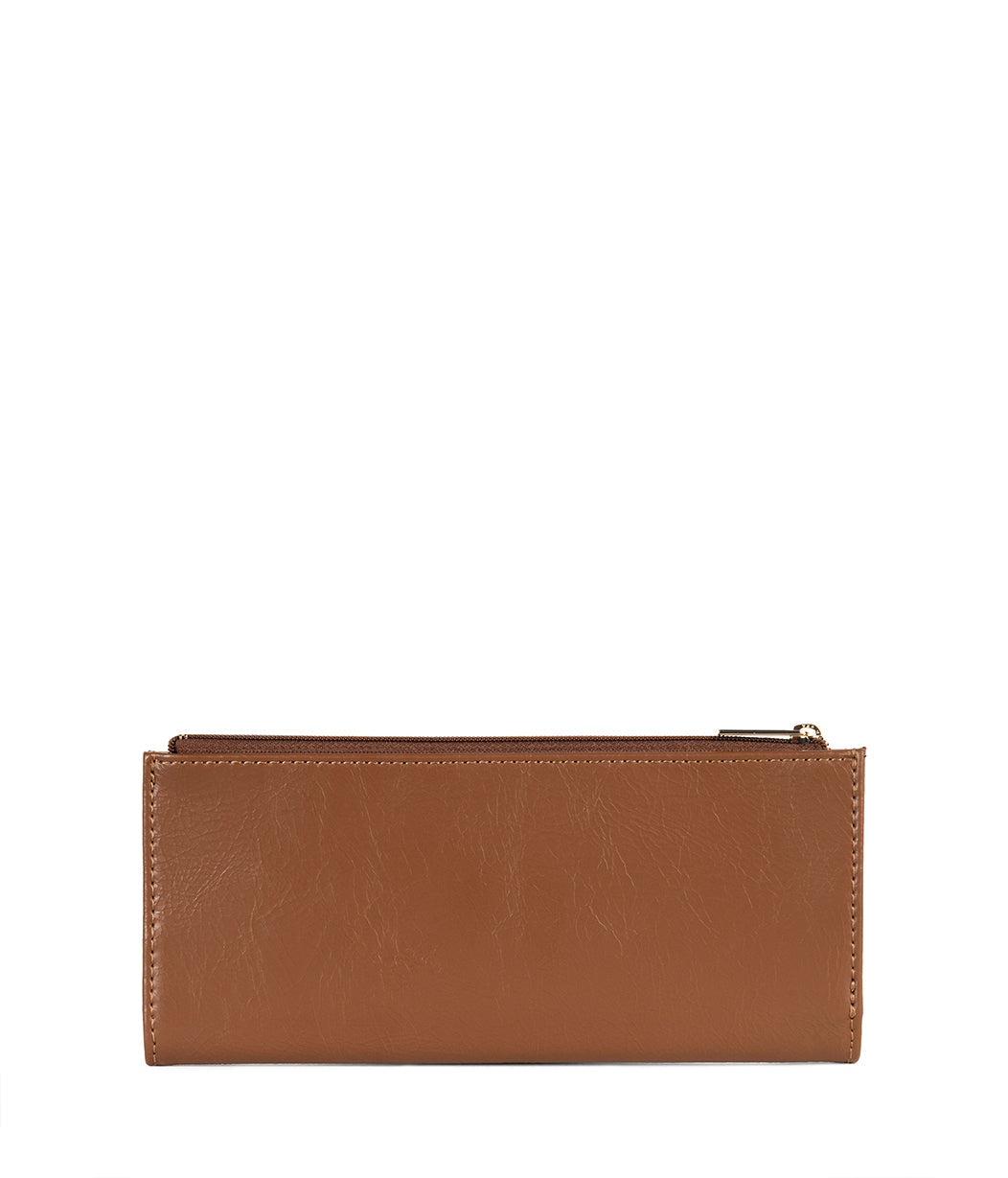 Rome Wallet Theme - Multiple Colours | Matt & Nat