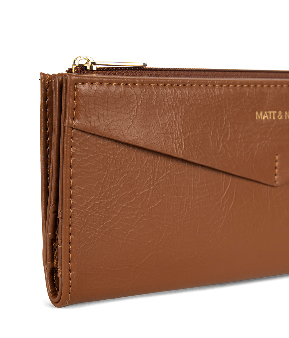 Rome Wallet Theme - Multiple Colours | Matt & Nat