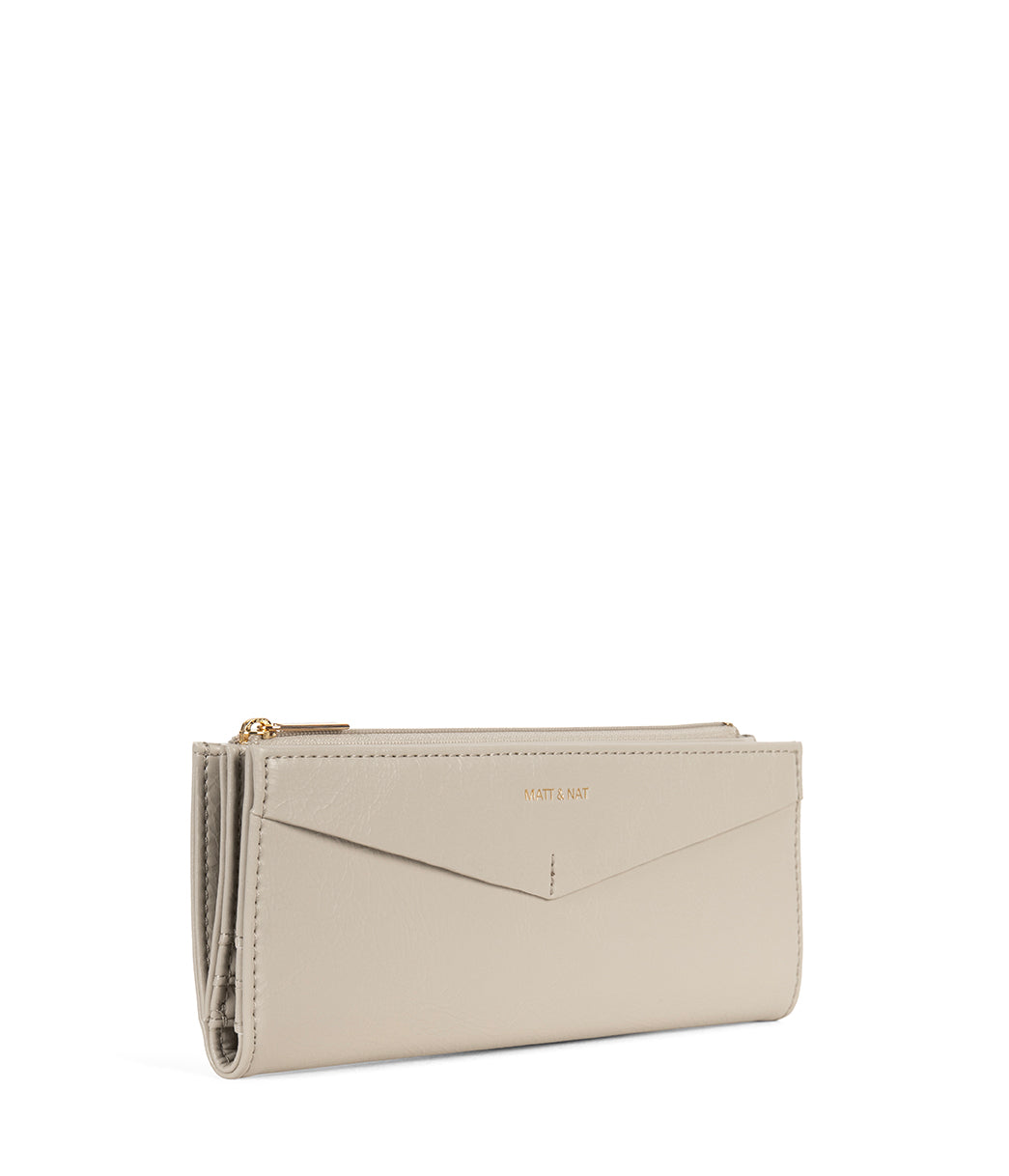 Rome Wallet Theme - Multiple Colours | Matt & Nat