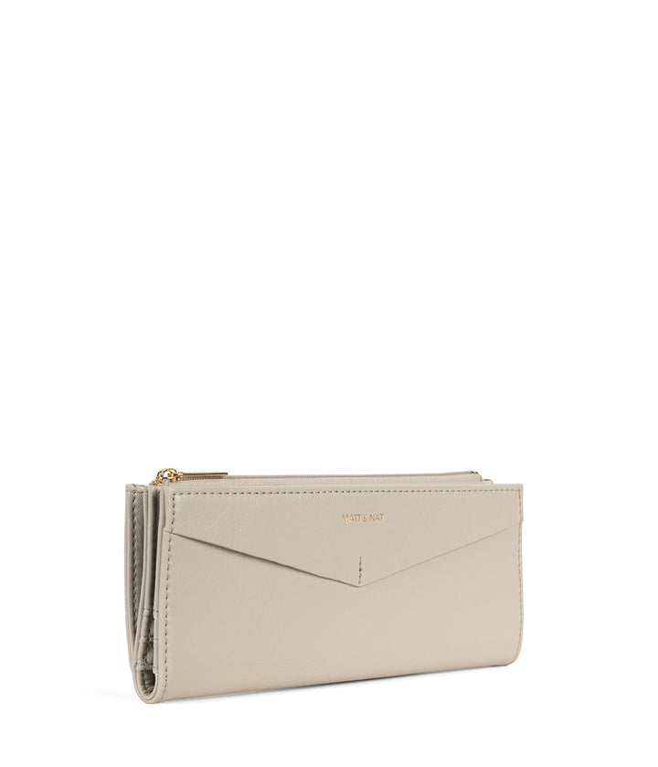 Rome Wallet Theme - Multiple Colours | Matt & Nat