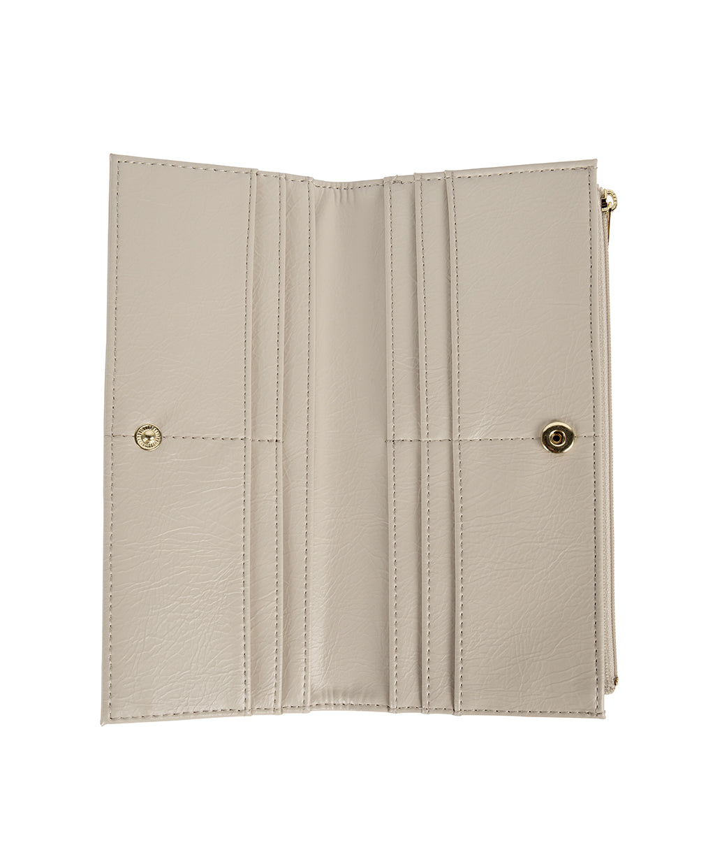 Rome Wallet Theme - Multiple Colours | Matt & Nat
